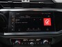 Audi Q3 45 TFSI e 245 pk S-Line | LED | Pano | Leder/Alcantara | Achteruitrijcamera | Sonos | Dodehoekdetectie |