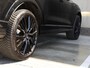 Audi Q3 45 TFSI e 245 pk S-Line | LED | Pano | Leder/Alcantara | Achteruitrijcamera | Sonos | Dodehoekdetectie |
