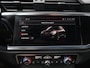 Audi Q3 45 TFSI e S edition | LED | Pano | Leder/Alcantara | Achteruitrijcamera | Sonos | Dodehoekdetectie |