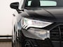 Audi Q3 45 TFSI e S edition | LED | Pano | Leder/Alcantara | Achteruitrijcamera | Sonos | Dodehoekdetectie |