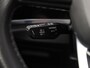 Audi Q3 45 TFSI e 245 pk S-Line | LED | Pano | Leder/Alcantara | Achteruitrijcamera | Sonos | Dodehoekdetectie |