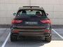 Audi Q3 45 TFSI e 245 pk S-Line | LED | Pano | Leder/Alcantara | Achteruitrijcamera | Sonos | Dodehoekdetectie |