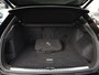 Audi Q3 45 TFSI e S edition | LED | Pano | Leder/Alcantara | Achteruitrijcamera | Sonos | Dodehoekdetectie |