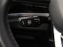 Audi Q3 45 TFSI e S edition | LED | Pano | Leder/Alcantara | Achteruitrijcamera | Sonos | Dodehoekdetectie |