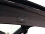 Audi Q3 45 TFSI e 245 pk S-Line | LED | Pano | Leder/Alcantara | Achteruitrijcamera | Sonos | Dodehoekdetectie |