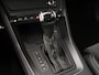 Audi Q3 45 TFSI e S edition | LED | Pano | Leder/Alcantara | Achteruitrijcamera | Sonos | Dodehoekdetectie |