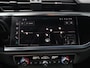 Audi Q3 45 TFSI e S edition | LED | Pano | Leder/Alcantara | Achteruitrijcamera | Sonos | Dodehoekdetectie |