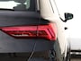 Audi Q3 45 TFSI e S edition | LED | Pano | Leder/Alcantara | Achteruitrijcamera | Sonos | Dodehoekdetectie |