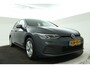 Volkswagen Golf 1.0 TSI Life Business 5 Deurs hb, Navigatie, Airco,