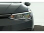 Volkswagen Golf 1.0 TSI Life Business 5 Deurs hb, Navigatie, Airco,