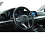 Volkswagen Golf 1.0 TSI Life Business 5 Deurs hb, Navigatie, Airco,