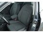 Volkswagen Golf 1.0 TSI Life Business 5 Deurs hb, Navigatie, Airco,