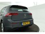 Volkswagen Golf 1.0 TSI Life Business 5 Deurs hb, Navigatie, Airco,