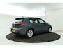 Volkswagen Golf 1.0 TSI Life Business 5 Deurs hb, Navigatie, Airco,