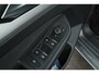 Volkswagen Golf 1.0 TSI Life Business 5 Deurs hb, Navigatie, Airco,