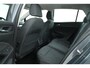 Volkswagen Golf 1.0 TSI Life Business 5 Deurs hb, Navigatie, Airco,