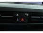 Volkswagen Golf 1.0 TSI Life Business 5 Deurs hb, Navigatie, Airco,