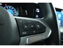 Volkswagen Golf 1.0 TSI Life Business 5 Deurs hb, Navigatie, Airco,