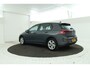 Volkswagen Golf 1.0 TSI Life Business 5 Deurs hb, Navigatie, Airco,