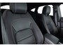 Jaguar E-Pace 1.5 P300e AWD R-Dynamic SE | LEDER | PANORAMADAK | PHEV .