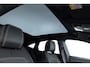Jaguar E-Pace 1.5 P300e AWD R-Dynamic SE | LEDER | PANORAMADAK | PHEV .