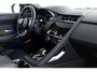 Jaguar E-Pace 1.5 P300e AWD R-Dynamic SE | LEDER | PANORAMADAK | PHEV .