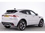 Jaguar E-Pace 1.5 P300e AWD R-Dynamic SE | LEDER | PANORAMADAK | PHEV .