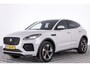 Jaguar E-Pace 1.5 P300e AWD R-Dynamic SE | LEDER | PANORAMADAK | PHEV .