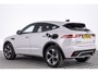Jaguar E-Pace 1.5 P300e AWD R-Dynamic SE | LEDER | PANORAMADAK | PHEV .