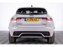 Jaguar E-Pace 1.5 P300e AWD R-Dynamic SE | LEDER | PANORAMADAK | PHEV .