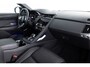 Jaguar E-Pace 1.5 P300e AWD R-Dynamic SE | LEDER | PANORAMADAK | PHEV .