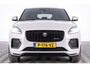 Jaguar E-Pace 1.5 P300e AWD R-Dynamic SE | LEDER | PANORAMADAK | PHEV .