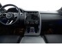 Jaguar E-Pace 1.5 P300e AWD R-Dynamic SE | LEDER | PANORAMADAK | PHEV .