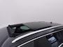 Volkswagen Passat 1.4 TSI PHEV GTE Business | Pano dak | Camera | Elek Achterklep | IQ-Light | Navigatie | ACC |