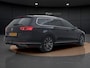Volkswagen Passat 1.4 TSI PHEV GTE Business | Pano dak | Camera | Elek Achterklep | IQ-Light | Navigatie | ACC |