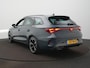 CUPRA Leon Sportstourer 1.5 eTSI Business Edition / Apple Carplay / Android Auto / 18 Inch / Clima / Camera