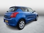 Suzuki Swift 1.2 Comfort Smart Hybrid | Bluetooth |
