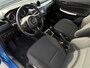Suzuki Swift 1.2 Comfort Smart Hybrid | Bluetooth |