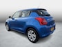 Suzuki Swift 1.2 Comfort Smart Hybrid | Bluetooth |