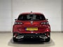 Peugeot 308 SW Allure Pack 1.2 Turbo 130pk | NAVI | 360° CAMERA | AGR-STOEL | STOELVERW. | DODEHOEKBEW. | LM-VELGEN | DRAADLOZE TELEFOONLADER | KEYLESS ENTRY