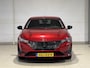 Peugeot 308 SW Allure Pack 1.2 Turbo 130pk | NAVI | 360° CAMERA | AGR-STOEL | STOELVERW. | DODEHOEKBEW. | LM-VELGEN | DRAADLOZE TELEFOONLADER | KEYLESS ENTRY