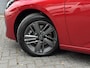 Peugeot 308 SW Allure Pack 1.2 Turbo 130pk | NAVI | 360° CAMERA | AGR-STOEL | STOELVERW. | DODEHOEKBEW. | LM-VELGEN | DRAADLOZE TELEFOONLADER | KEYLESS ENTRY