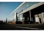 Peugeot 308 SW Allure Pack 1.2 Turbo 130pk | NAVI | 360° CAMERA | AGR-STOEL | STOELVERW. | DODEHOEKBEW. | LM-VELGEN | DRAADLOZE TELEFOONLADER | KEYLESS ENTRY