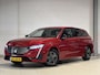 Peugeot 308 SW Allure Pack 1.2 Turbo 130pk | NAVI | 360° CAMERA | AGR-STOEL | STOELVERW. | DODEHOEKBEW. | LM-VELGEN | DRAADLOZE TELEFOONLADER | KEYLESS ENTRY
