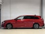 Peugeot 308 SW Allure Pack 1.2 Turbo 130pk | NAVI | 360° CAMERA | AGR-STOEL | STOELVERW. | DODEHOEKBEW. | LM-VELGEN | DRAADLOZE TELEFOONLADER | KEYLESS ENTRY