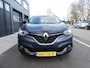Renault Kadjar 1.2 TCe Bose Climate Control Navigatie R-Link Xenon+LED Camera Pdc Dealer Onderhouden