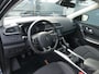 Renault Kadjar 1.2 TCe Bose Climate Control Navigatie R-Link Xenon+LED Camera Pdc Dealer Onderhouden