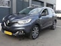 Renault Kadjar 1.2 TCe Bose Climate Control Navigatie R-Link Xenon+LED Camera Pdc Dealer Onderhouden