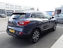 Renault Kadjar 1.2 TCe Bose Climate Control Navigatie R-Link Xenon+LED Camera Pdc Dealer Onderhouden