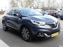 Renault Kadjar 1.2 TCe Bose Climate Control Navigatie R-Link Xenon+LED Camera Pdc Dealer Onderhouden
